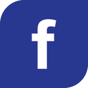 Visit AMH on Facebook